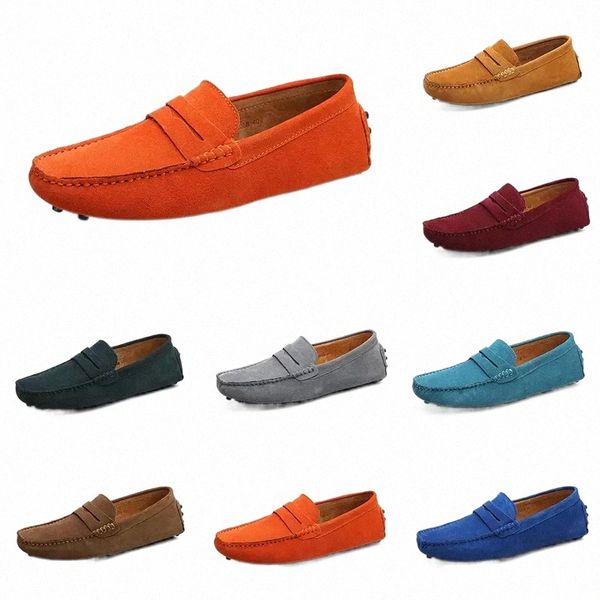 men casual shoes general cargo beanie shoe slip on black grey chestnut teal mens lifestyle sneakers jogging walking twenty nine u2fj# 
men casual shoes general cargo beanie shoe slip on black grey chestnut teal mens lifestyle sneakers jogging walking twenty nine u2fj#