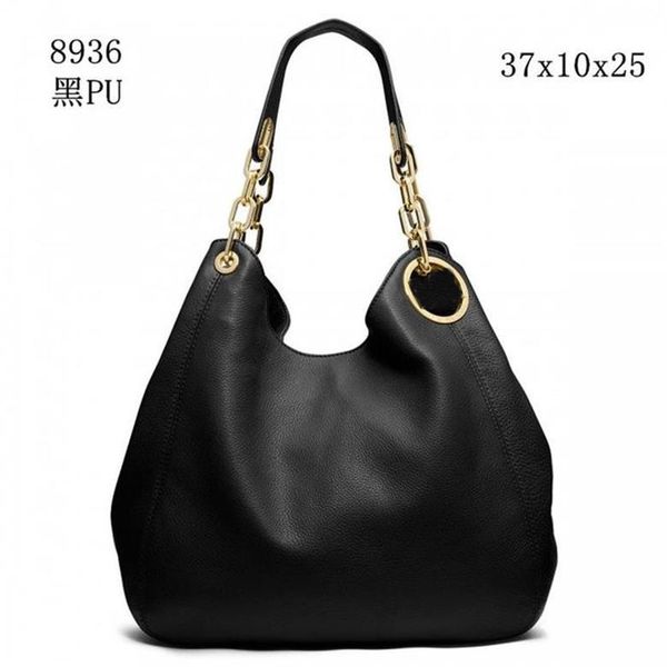 michael s kor m k ggss lvss yslss bags fashion designers bags women shoulder bags ladies crossbody handbags messenger bags 8936
michael s kor m k ggss lvss yslss bags fashion designers bags women shoulder bags ladies crossbody handbags messenger bags 8936