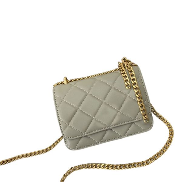designer bag gold chain wallet purse 6 colors totes clutch flap handbag the tote bag classic mini bags travel crossbody 22a woc summer one s
designer bag gold chain wallet purse 6 colors totes clutch flap handbag the tote bag classic mini bags travel crossbody 22a woc summer one s