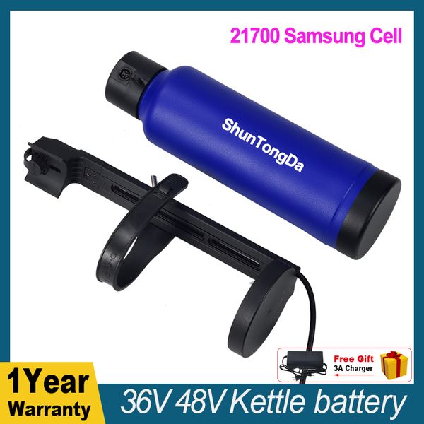 diy modification battery 36v 14ah ebike li-ion mountain bike electric bicycle kettle shape 48v 10.5ah 52v 14ah with 18650 panasonic batterie
diy modification battery 36v 14ah ebike li-ion mountain bike electric bicycle kettle shape 48v 10.5ah 52v 14ah with 18650 panasonic batterie