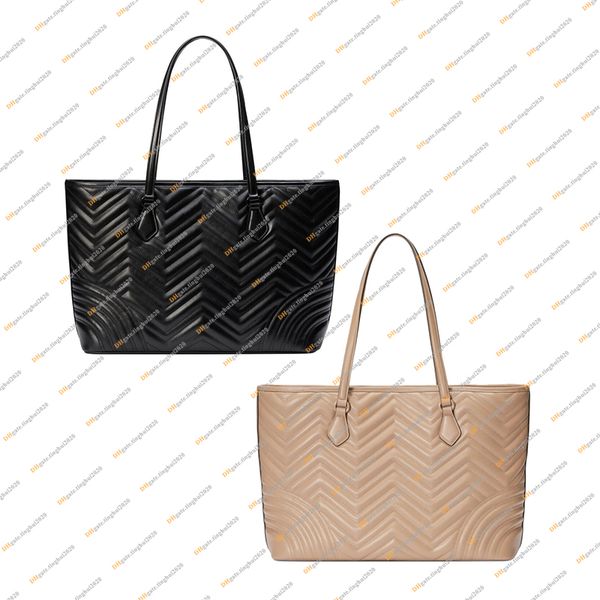 ladies fashion casual designe luxury shoulder bag totes handbag crossbody messenger bag mirror quality 739684 pouch purse
ladies fashion casual designe luxury shoulder bag totes handbag crossbody messenger bag mirror quality 739684 pouch purse