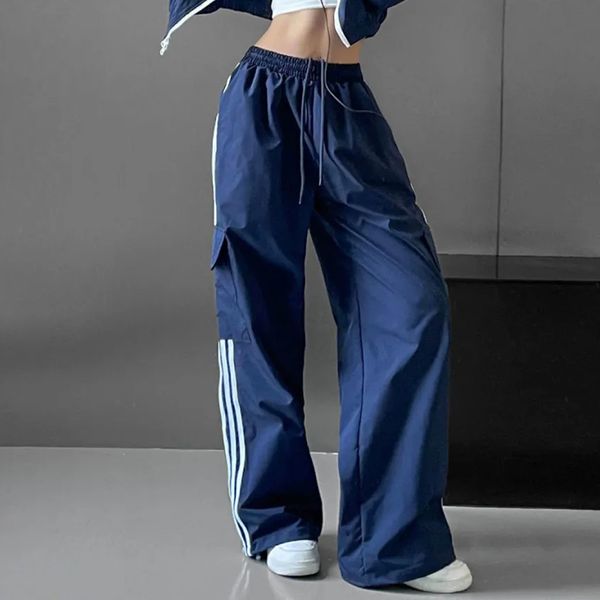 women s pants s celana kargo motif garisgarisce lanaka rgowa nitacel anagay aame rikacela nakaki leba rlong jalana ncelanak argoga yaame rik, Black;white
women s pants s celana kargo motif garisgarisce lanaka rgowa nitacel anagay aame rikacela nakaki leba rlong jalana ncelanak argoga yaame rik, Black;white