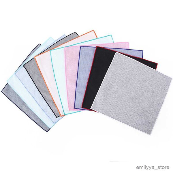 2pcs handkerchiefs tailor smith cotton pocket square men women handkerchief solid plaid checked cotton hankerchiefs white quality pocket han, Blue;white
2pcs handkerchiefs tailor smith cotton pocket square men women handkerchief solid plaid checked cotton hankerchiefs white quality pocket han, Blue;white