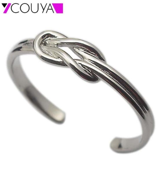 fashion accessories jewelry tie stainless steel bangles gift for women bracelet girl whole bangle1339246, Black
fashion accessories jewelry tie stainless steel bangles gift for women bracelet girl whole bangle1339246, Black