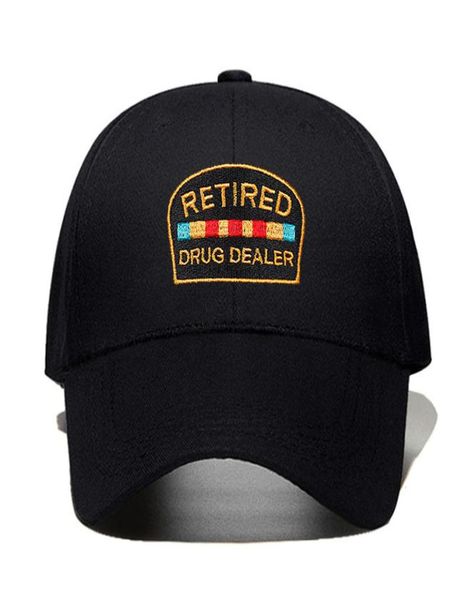 whole retired drug dealer hat dad hat cotton baseball cap style low profile golf cap hats men women snapback hip hop garros dr4526133, Blue;gray
whole retired drug dealer hat dad hat cotton baseball cap style low profile golf cap hats men women snapback hip hop garros dr4526133, Blue;gray