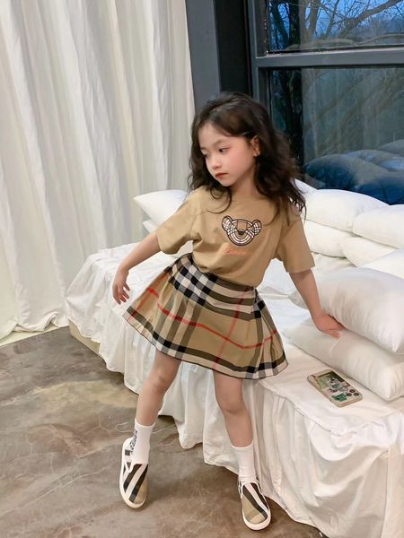 baby girl dress designer fashion kid blue summer clothe set lace design 2023 child girls wedding dresses, Red;yellow
baby girl dress designer fashion kid blue summer clothe set lace design 2023 child girls wedding dresses, Red;yellow