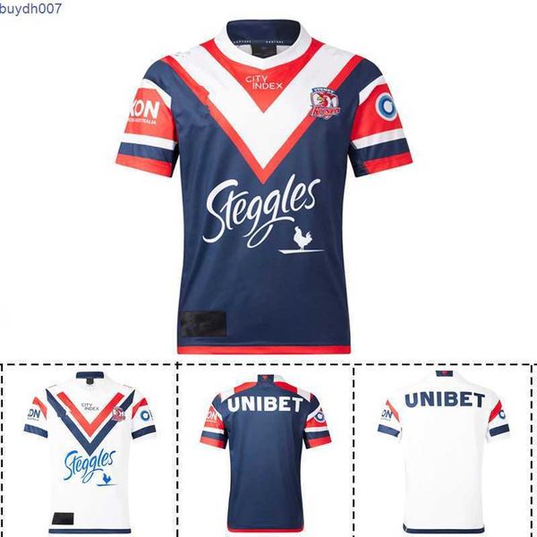 7xic new men's t-shirts fashion rugby 2023 sydney roosters home / away rugby jersey mens size s-5xl0p9n, White;black
7xic new men's t-shirts fashion rugby 2023 sydney roosters home / away rugby jersey mens size s-5xl0p9n, White;black