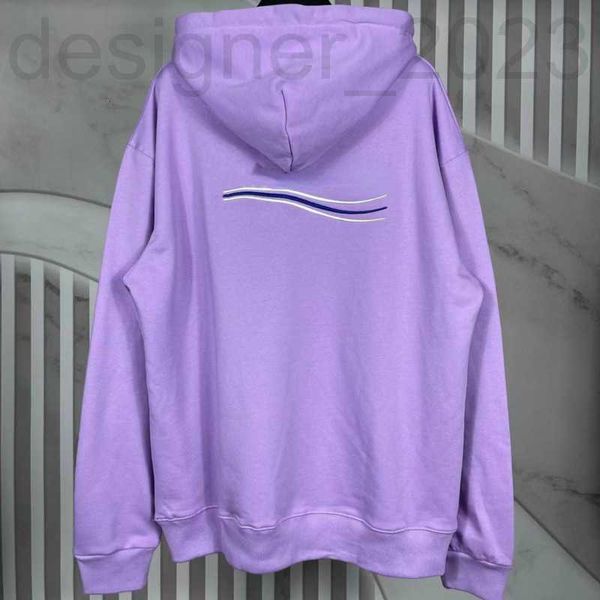 men's hoodies & sweatshirts designer assic emroidery hooded swter mens hoodie designer hoodies men women hoody fashion oize pullo coat, Black
men's hoodies & sweatshirts designer assic emroidery hooded swter mens hoodie designer hoodies men women hoody fashion oize pullo coat, Black