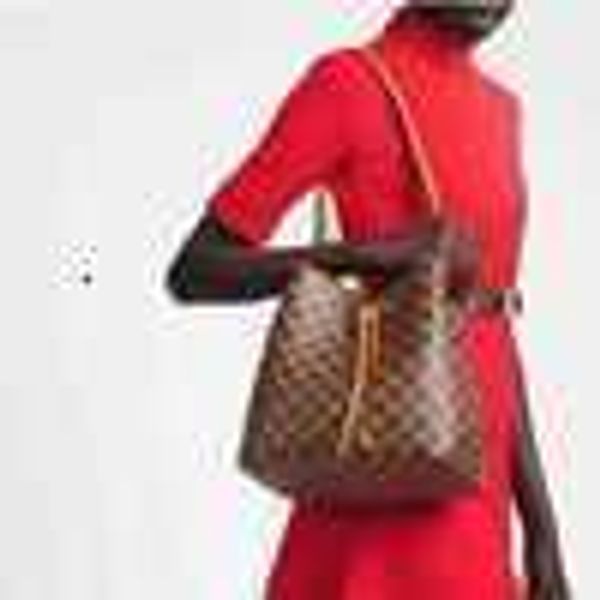 clothing luxury brand bag n40213 handbags 1 women handbags bags handles shoulder bags totes evening cross body bag j262, Black
clothing luxury brand bag n40213 handbags 1 women handbags bags handles shoulder bags totes evening cross body bag j262, Black