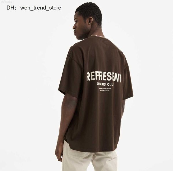 men's t-shirts sogd the owners club slogan print short sleeve solid round neck t-shirt8bfv 2zyw, White;black
men's t-shirts sogd the owners club slogan print short sleeve solid round neck t-shirt8bfv 2zyw, White;black