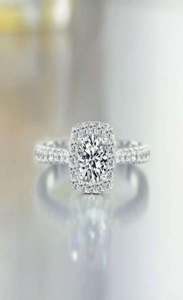 hbp fashion shipai jewelry imitation moissanite zircon 18k white gold classic square bag micro set diamond wedding ring5686238, Silver
hbp fashion shipai jewelry imitation moissanite zircon 18k white gold classic square bag micro set diamond wedding ring5686238, Silver