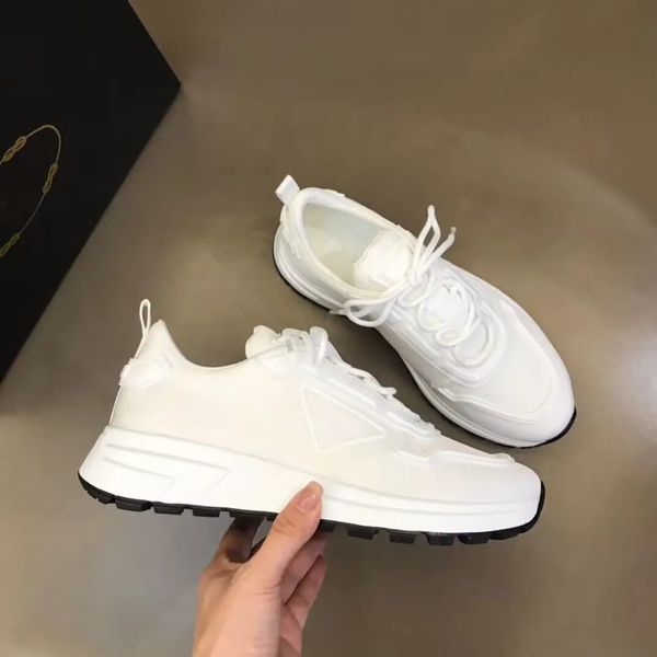 famous brand 2023 prax 01 sneakers shoes men re-nylon brush leather low trainers mesh breath skateboard walking comfort discount footwear eu, Black
famous brand 2023 prax 01 sneakers shoes men re-nylon brush leather low trainers mesh breath skateboard walking comfort discount footwear eu, Black
