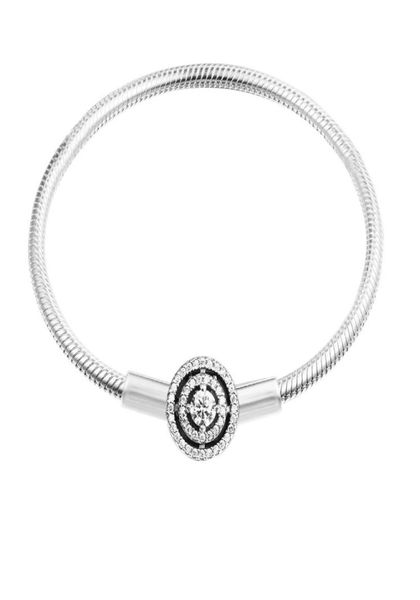 moments halo snake chain bracelet for woman diy jewelry making sterling silver bracelets fit originall charms beads pave stone c2611317, Golden;silver
moments halo snake chain bracelet for woman diy jewelry making sterling silver bracelets fit originall charms beads pave stone c2611317, Golden;silver