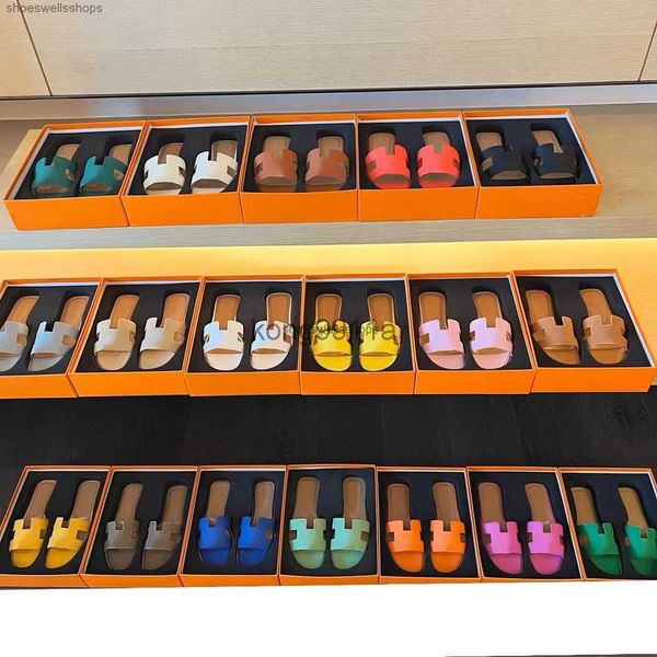 sandals slippers female summer leather red flat slippers female fashion outside wear 100 matching net red one line sandals female00, Black
sandals slippers female summer leather red flat slippers female fashion outside wear 100 matching net red one line sandals female00, Black