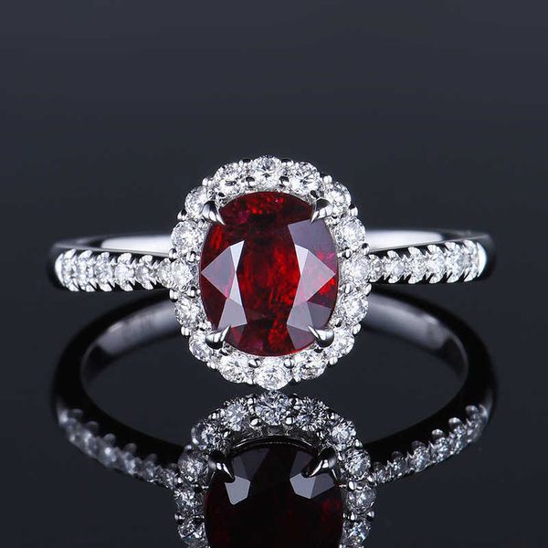 band rings classic natural ruby red stone rings for women 925 sterling silver fashion anniversary jewelry for girls christmas day gift j2305
band rings classic natural ruby red stone rings for women 925 sterling silver fashion anniversary jewelry for girls christmas day gift j2305