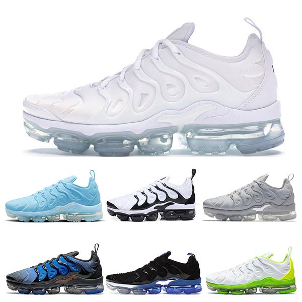 mens women running shoes tn plus 3 triple black white cherry hyper blue light bone bred be true mens trainers sport outdoors sneakers comfor
mens women running shoes tn plus 3 triple black white cherry hyper blue light bone bred be true mens trainers sport outdoors sneakers comfor