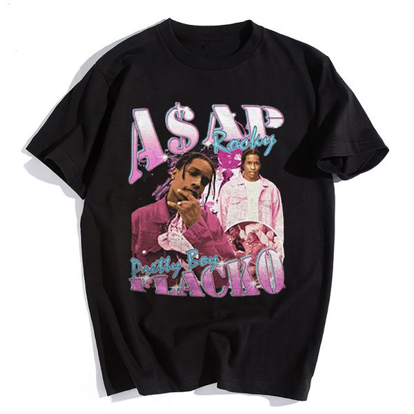 men s t shirts eminems kaus pria hip hop rap pop uniseks tumblr rt harajuku lengan pendek musim panas y2k wanita 100 katun 230517, White;black
men s t shirts eminems kaus pria hip hop rap pop uniseks tumblr rt harajuku lengan pendek musim panas y2k wanita 100 katun 230517, White;black