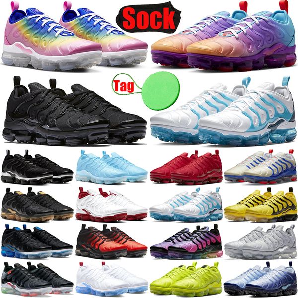tn plus tns men running shoes tnplus ultra triple black white multi gradient pink spell cool grey midnight navy mens trainers sports sneaker
tn plus tns men running shoes tnplus ultra triple black white multi gradient pink spell cool grey midnight navy mens trainers sports sneaker
