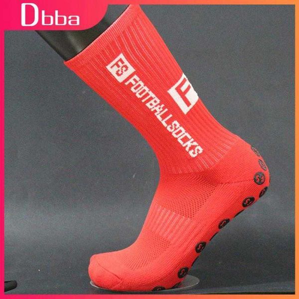 sports socks 24 styles antislip football socks round silicone suction cup grip socks cycling socks soccer basketball tennis sport socks new, Black
sports socks 24 styles antislip football socks round silicone suction cup grip socks cycling socks soccer basketball tennis sport socks new, Black