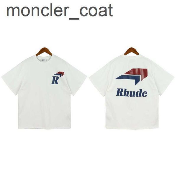 men's hoodies sweatshirts 2023ss rhude t-shirt men woman loose rhude tees harajuku with tags, Black
men's hoodies sweatshirts 2023ss rhude t-shirt men woman loose rhude tees harajuku with tags, Black