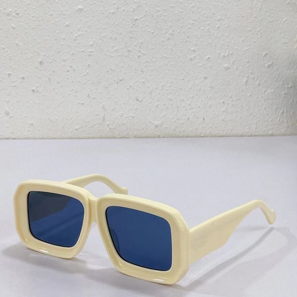 mask oversized sunglasses beige/blue lens women men summer fashion glasses gafas de sol designers sunglasses shades occhiali da sole uv400 e, White;black
mask oversized sunglasses beige/blue lens women men summer fashion glasses gafas de sol designers sunglasses shades occhiali da sole uv400 e, White;black