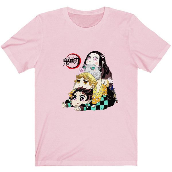 designer t-shirt boys girls short sleeve women's cartoon japanese anime print black short sleeve t-shirt men's and women's su, White;black
designer t-shirt boys girls short sleeve women's cartoon japanese anime print black short sleeve t-shirt men's and women's su, White;black
