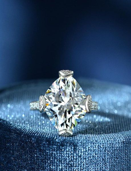 solitaire cushion cut white lab created sapphire engagement ring wedding ring white gold or silver3720490, Silver
solitaire cushion cut white lab created sapphire engagement ring wedding ring white gold or silver3720490, Silver