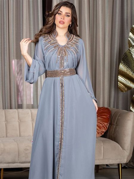 ethnic clothing morocco party dress women muslim abaya stand collar fashion dubai abayas diamond kaftan elegant robe vestidos turkey gown 23, Red
ethnic clothing morocco party dress women muslim abaya stand collar fashion dubai abayas diamond kaftan elegant robe vestidos turkey gown 23, Red