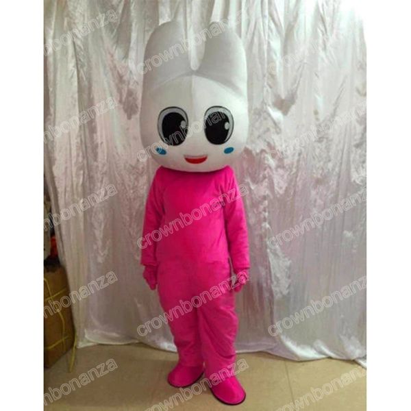 performance tooth mascot costumes cartoon carnival adults outfit birthday party halloween christmas outdoor outfit suit, Red;yellow
performance tooth mascot costumes cartoon carnival adults outfit birthday party halloween christmas outdoor outfit suit, Red;yellow