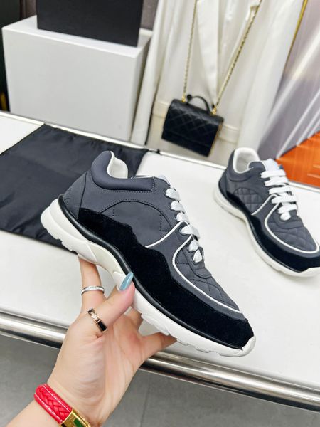 designer slipper 3 colors fashion shoes slider foam pantoufle mineral sandals slide slipper ochre bone resin clog desert ararat runr slides, Black
designer slipper 3 colors fashion shoes slider foam pantoufle mineral sandals slide slipper ochre bone resin clog desert ararat runr slides, Black