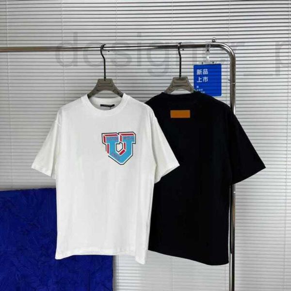 men's plus tees & polos designer 2023 letter print t-shirt street hip hop high short sleeve women's fashion couple sweatshirt bume, Black;brown
men's plus tees & polos designer 2023 letter print t-shirt street hip hop high short sleeve women's fashion couple sweatshirt bume, Black;brown
