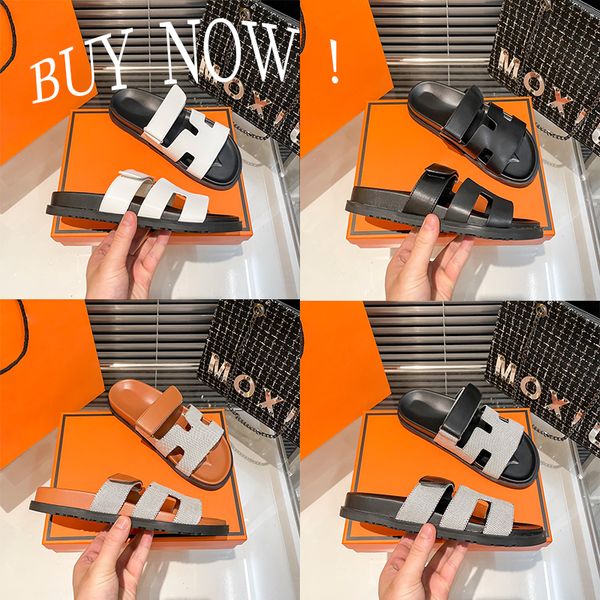 designer sandals women brand sandals designer slippers flat flip flops crocodile skin slide ladies beach sandal summer 35-41, Black
designer sandals women brand sandals designer slippers flat flip flops crocodile skin slide ladies beach sandal summer 35-41, Black