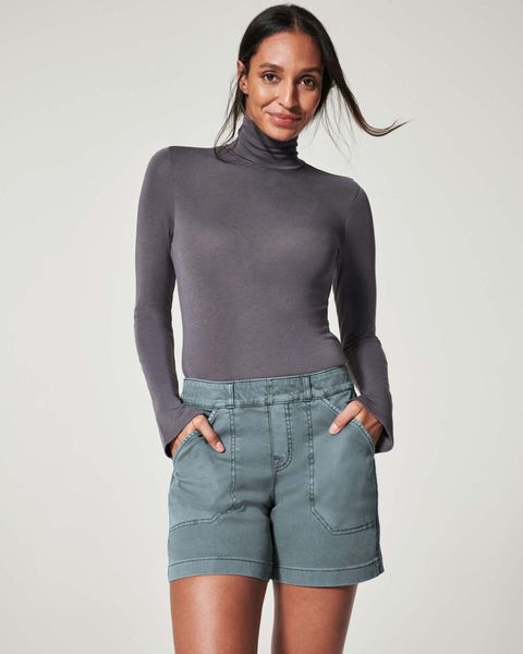 womens shorts stretch twill summer casual fashion vintage high waist elastic skinny ripped lmitation denim 230516, White;black
womens shorts stretch twill summer casual fashion vintage high waist elastic skinny ripped lmitation denim 230516, White;black