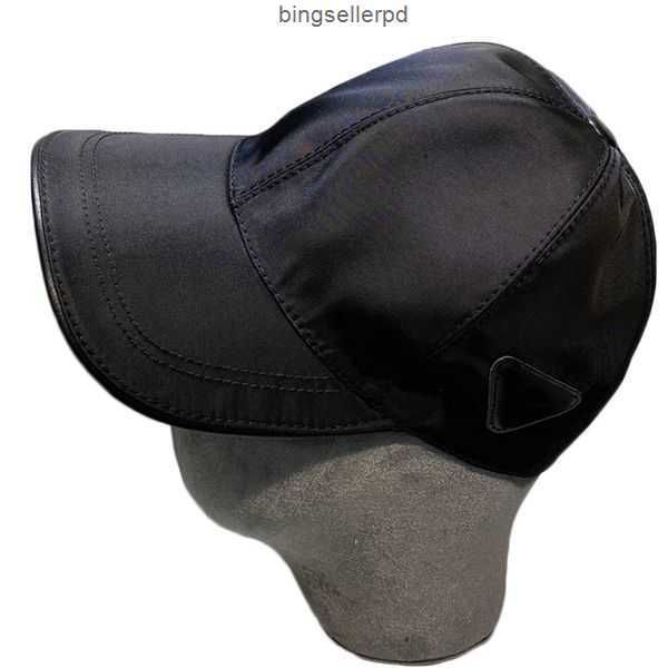 ball caps casquette men women summer peaked cap baseball hats fashion letter metal triangle 8k6kj, Blue;gray
ball caps casquette men women summer peaked cap baseball hats fashion letter metal triangle 8k6kj, Blue;gray