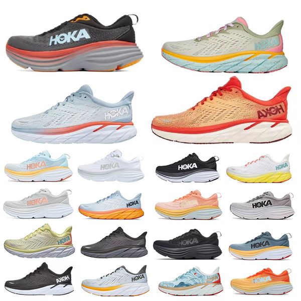 hoka designer comfortable shock casual shoes men women running shoes black white blue purple yellow mens womens girls runners lightweight ru
hoka designer comfortable shock casual shoes men women running shoes black white blue purple yellow mens womens girls runners lightweight ru