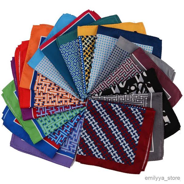 2pcs handkerchiefs tailor smith new arrival pocket squares 30x30cm handkerchiefs men suit hanky floral paisley chest towel fashion men acces, Blue;white
2pcs handkerchiefs tailor smith new arrival pocket squares 30x30cm handkerchiefs men suit hanky floral paisley chest towel fashion men acces, Blue;white