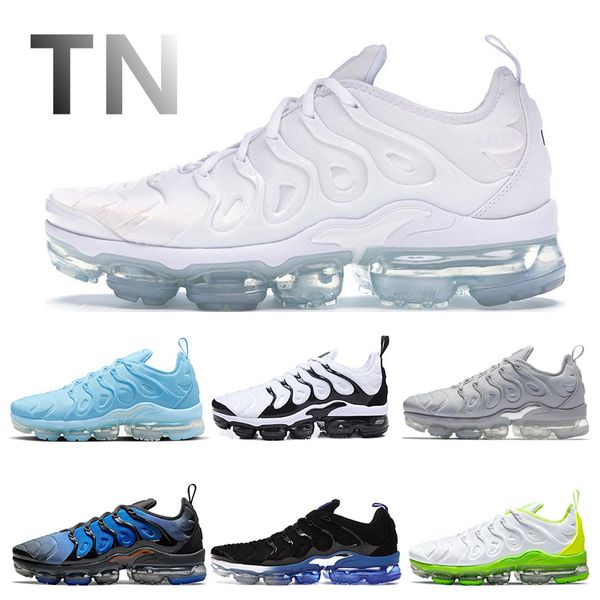 mens women running shoes tn plus 3 triple black white cherry hyper blue light bone bred university blue true mens trainers sport outdoors sn
mens women running shoes tn plus 3 triple black white cherry hyper blue light bone bred university blue true mens trainers sport outdoors sn