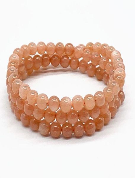 good quality 6 mm round bead golden sun stone 52 cm elastic bracelet for women girls long necklace fashion jewelry beaded strands7132297, Black
good quality 6 mm round bead golden sun stone 52 cm elastic bracelet for women girls long necklace fashion jewelry beaded strands7132297, Black
