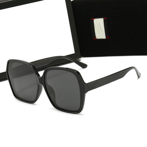 women men designer sunglasses luxury brand sunglasses for women new women's polarized sunglasses fashion oval face sunglasses driving r, White;black
women men designer sunglasses luxury brand sunglasses for women new women's polarized sunglasses fashion oval face sunglasses driving r, White;black