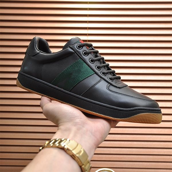 fashion designer casual shoes fashion women men shoes luxury sports shoes print heightening sneakers splicing
fashion designer casual shoes fashion women men shoes luxury sports shoes print heightening sneakers splicing