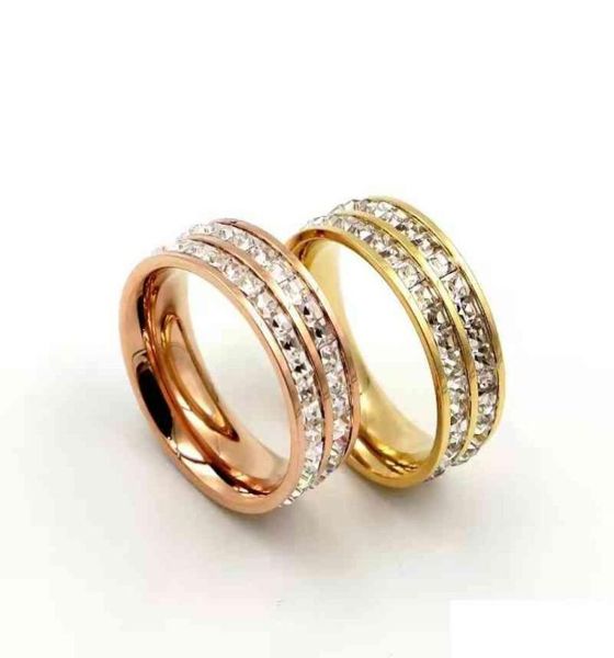 square cz diamond single row double row finger index women ring stainls steel couple wedding ring1545877
square cz diamond single row double row finger index women ring stainls steel couple wedding ring1545877