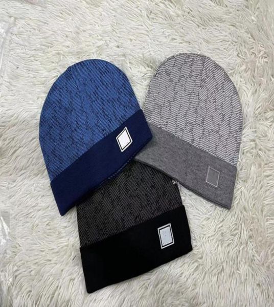 2022 whole beanie winter caps hats women and men beanies with real raccoon fur pompoms warm girl cap snapback pompon beanie ha1590064, Blue;gray
2022 whole beanie winter caps hats women and men beanies with real raccoon fur pompoms warm girl cap snapback pompon beanie ha1590064, Blue;gray