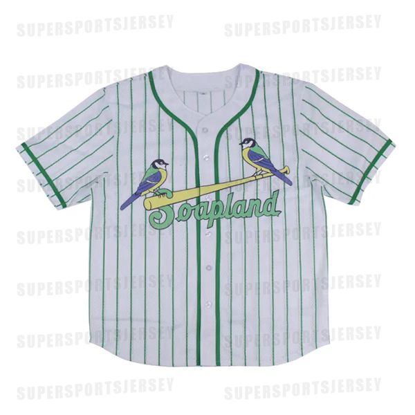 xiangweishe jersey 100% stitched sdabgvsfnsdgvsdfbndstgjmnyrkmr,k egfvrhb safvsa, Blue;black
xiangweishe jersey 100% stitched sdabgvsfnsdgvsdfbndstgjmnyrkmr,k egfvrhb safvsa, Blue;black