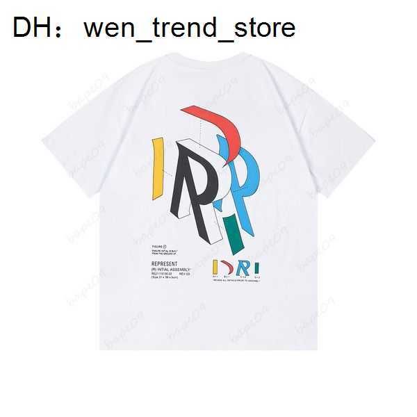 2023 team mens t shirts summer women designers tshirts loose tees fashion brands casual shirt luxurys represents clothing street h0nm# 1 n4, White;black
2023 team mens t shirts summer women designers tshirts loose tees fashion brands casual shirt luxurys represents clothing street h0nm# 1 n4, White;black