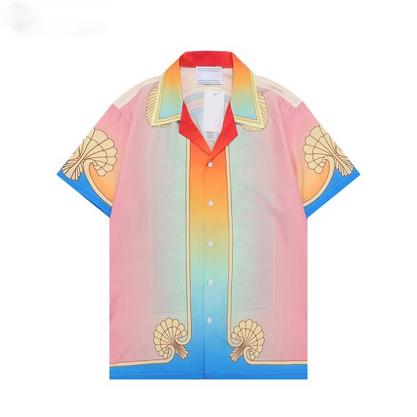 2023ss men apparel mens designers t shirts geometric pattern man casual shirt male luxurys clothing paris street trend hip hop tees clothes, White;black
2023ss men apparel mens designers t shirts geometric pattern man casual shirt male luxurys clothing paris street trend hip hop tees clothes, White;black