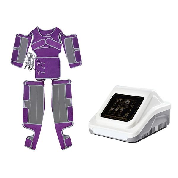 beauty item heating pressotherapia lymphatic detox portable air pressure pressotherapia lymph drainage machine
beauty item heating pressotherapia lymphatic detox portable air pressure pressotherapia lymph drainage machine