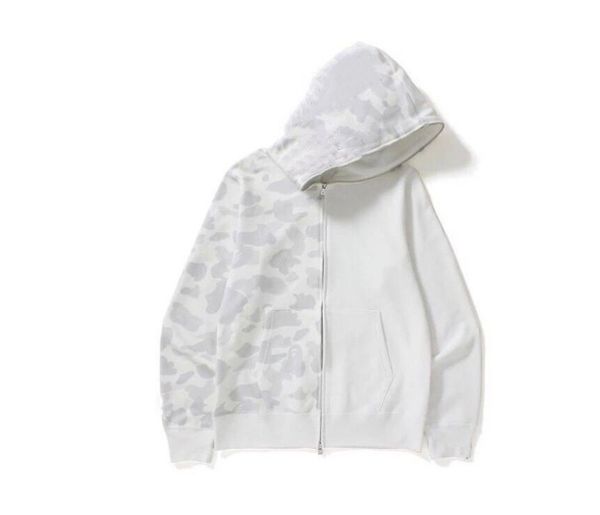mens hoodies black hoodie jackets women sportswear sweatshirt multiple color embroidery thick zipper streetwear christmas camouflage hoodies
mens hoodies black hoodie jackets women sportswear sweatshirt multiple color embroidery thick zipper streetwear christmas camouflage hoodies