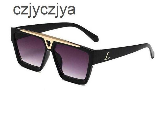 sunglasses 2023 designer sunglasses for women and men fashion model special uv 400 protection double beam frame outdoor brands design alloy, White;black
sunglasses 2023 designer sunglasses for women and men fashion model special uv 400 protection double beam frame outdoor brands design alloy, White;black