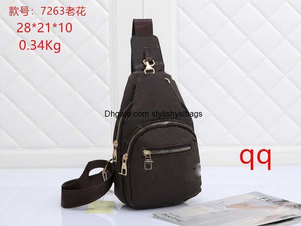 totes women's designers luxury famous totes purse handbag message bags cluth brand classic crossbody damier #7263 28cm old flower men&#
totes women's designers luxury famous totes purse handbag message bags cluth brand classic crossbody damier #7263 28cm old flower men&#