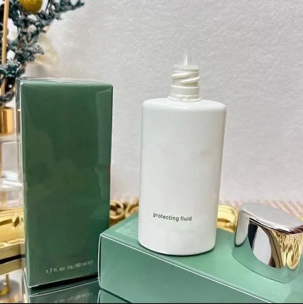new coming the protecting fluid skin care cream 50ml face protecting fluid sun block lotion
new coming the protecting fluid skin care cream 50ml face protecting fluid sun block lotion